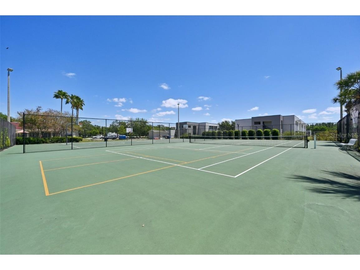 7413 Surrey Wood Lane Apollo Beach FL 33572 TB8374126 image53