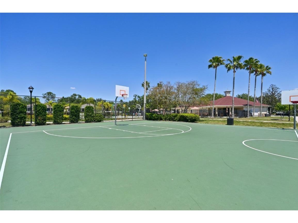 7413 Surrey Wood Lane Apollo Beach FL 33572 TB8374126 image54