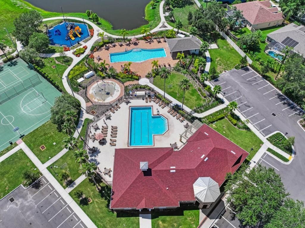 7413 Surrey Wood Lane Apollo Beach FL 33572 TB8374126 image55