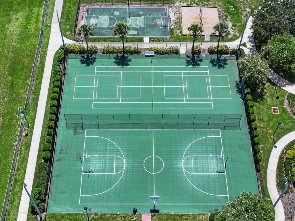 7413 Surrey Wood Lane Apollo Beach FL 33572 TB8374126 image58