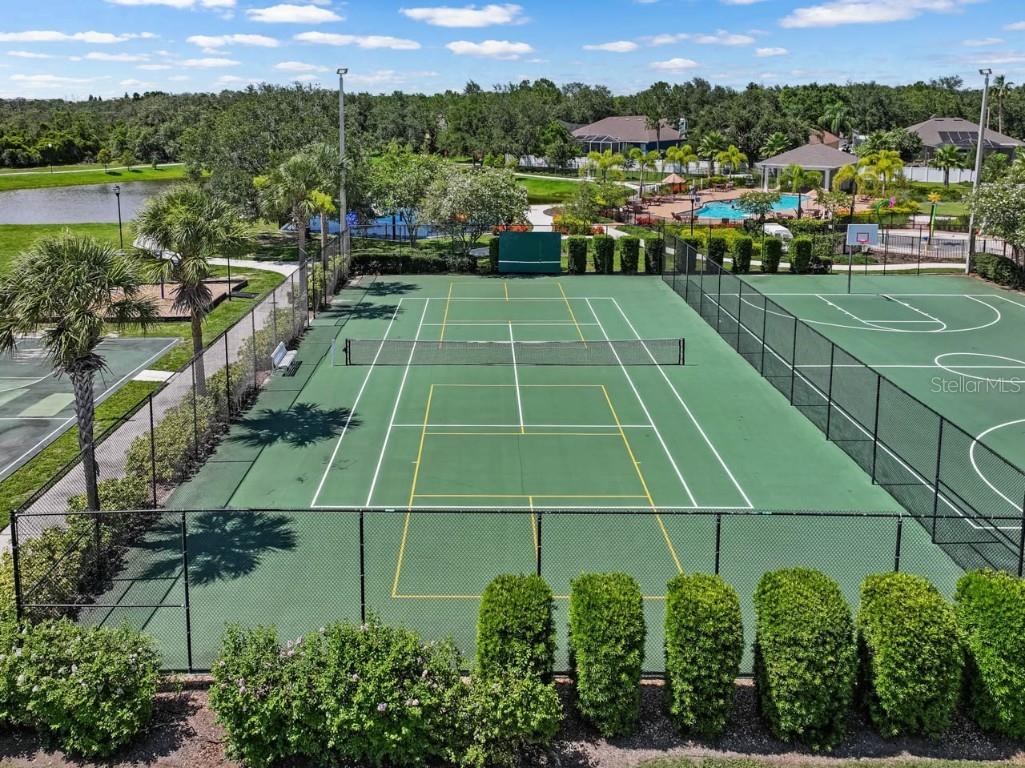 7413 Surrey Wood Lane Apollo Beach FL 33572 TB8374126 image59