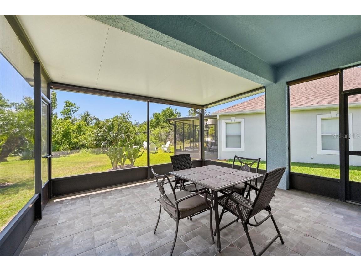 7413 Surrey Wood Lane Apollo Beach FL 33572 TB8374126 image6