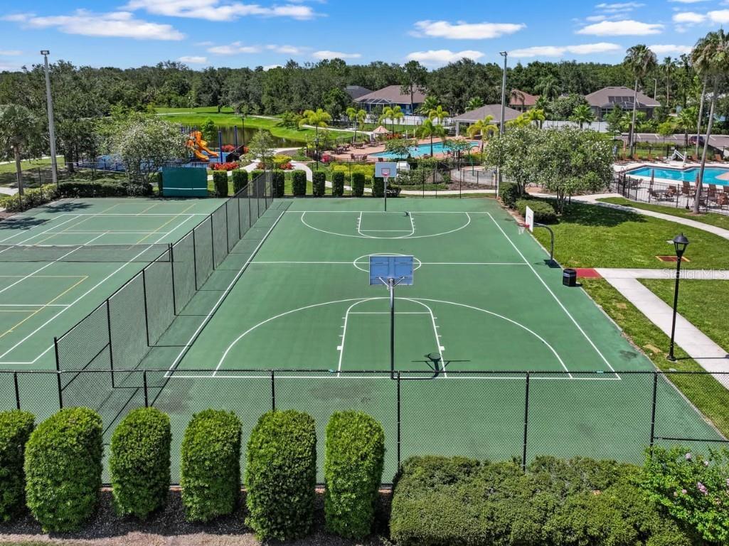 7413 Surrey Wood Lane Apollo Beach FL 33572 TB8374126 image60