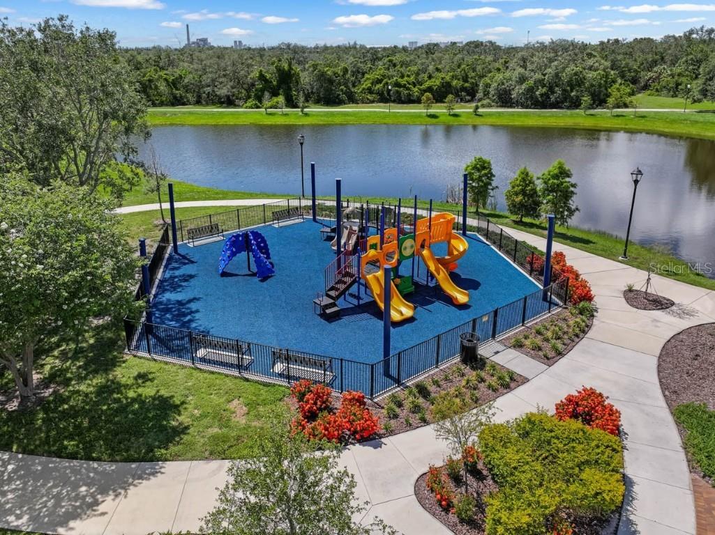 7413 Surrey Wood Lane Apollo Beach FL 33572 TB8374126 image62