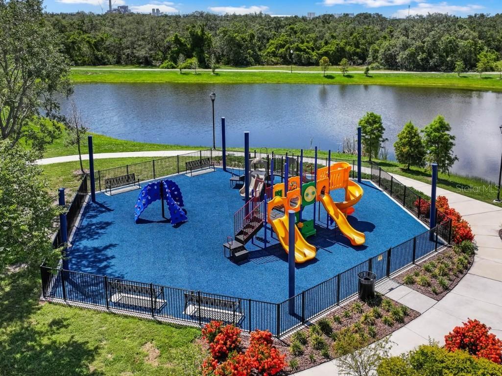 7413 Surrey Wood Lane Apollo Beach FL 33572 TB8374126 image63