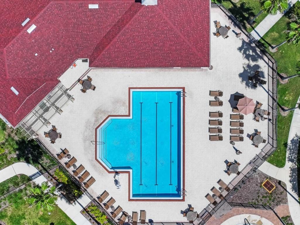 7413 Surrey Wood Lane Apollo Beach FL 33572 TB8374126 image65