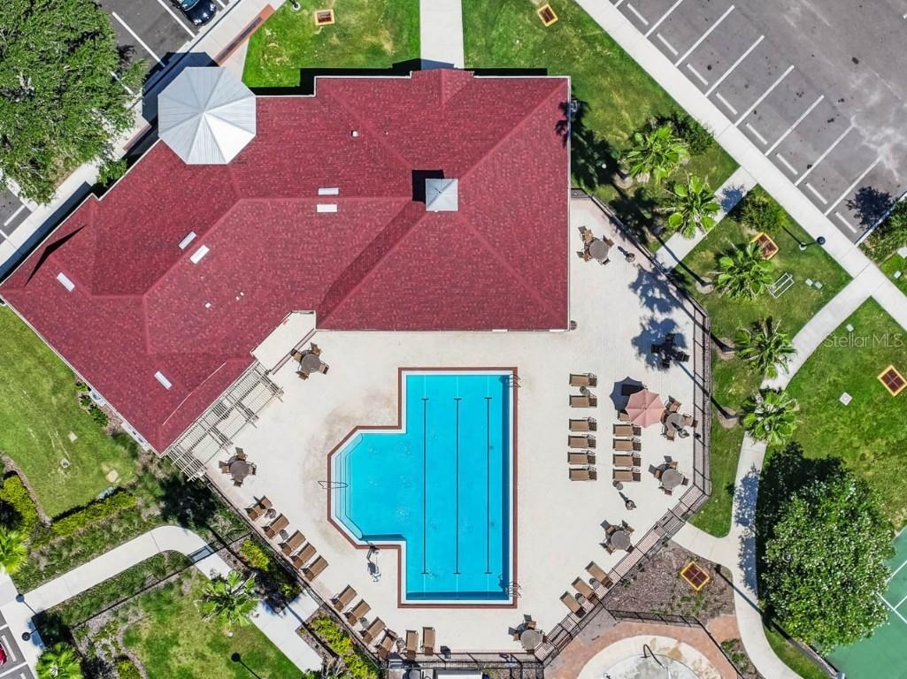 7413 Surrey Wood Lane Apollo Beach FL 33572 TB8374126 image66