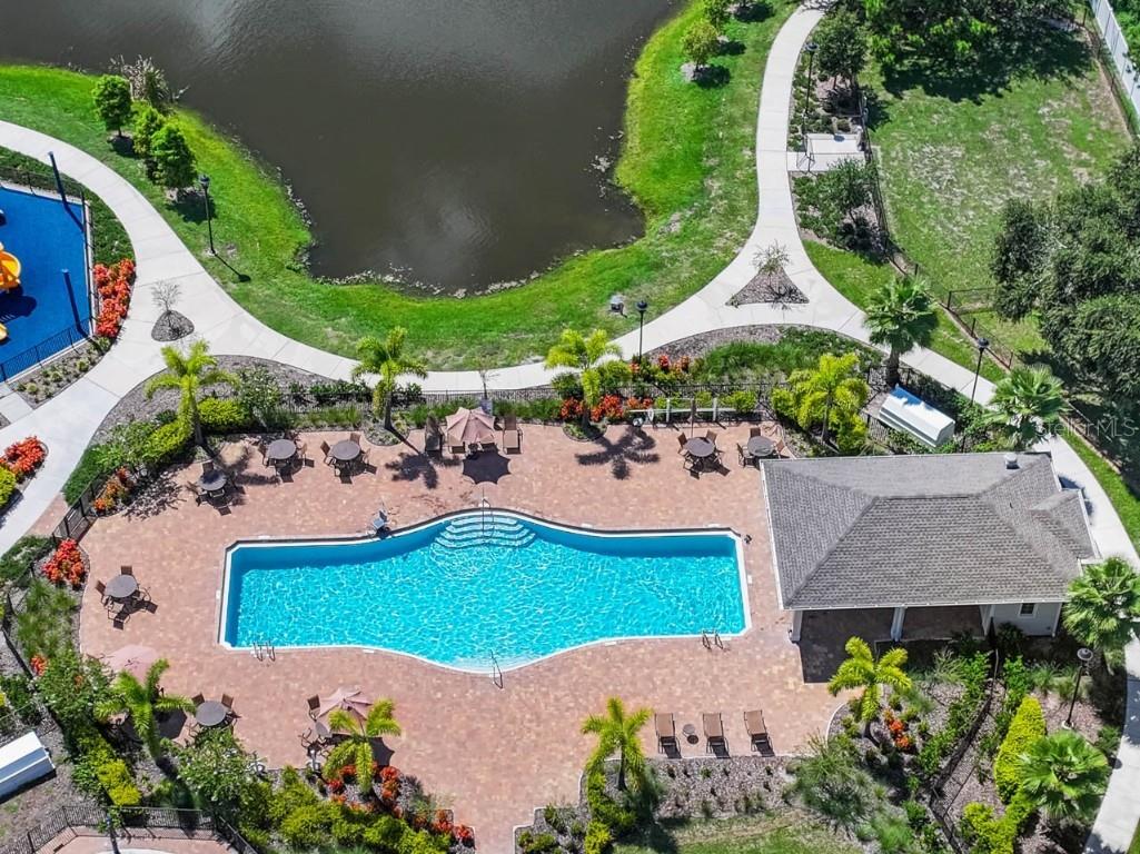 7413 Surrey Wood Lane Apollo Beach FL 33572 TB8374126 image67