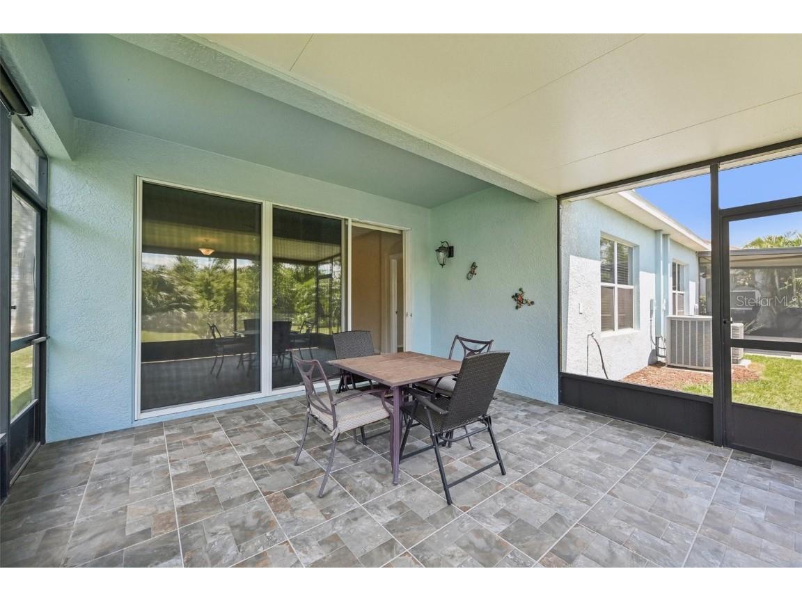 7413 Surrey Wood Lane Apollo Beach FL 33572 TB8374126 image7