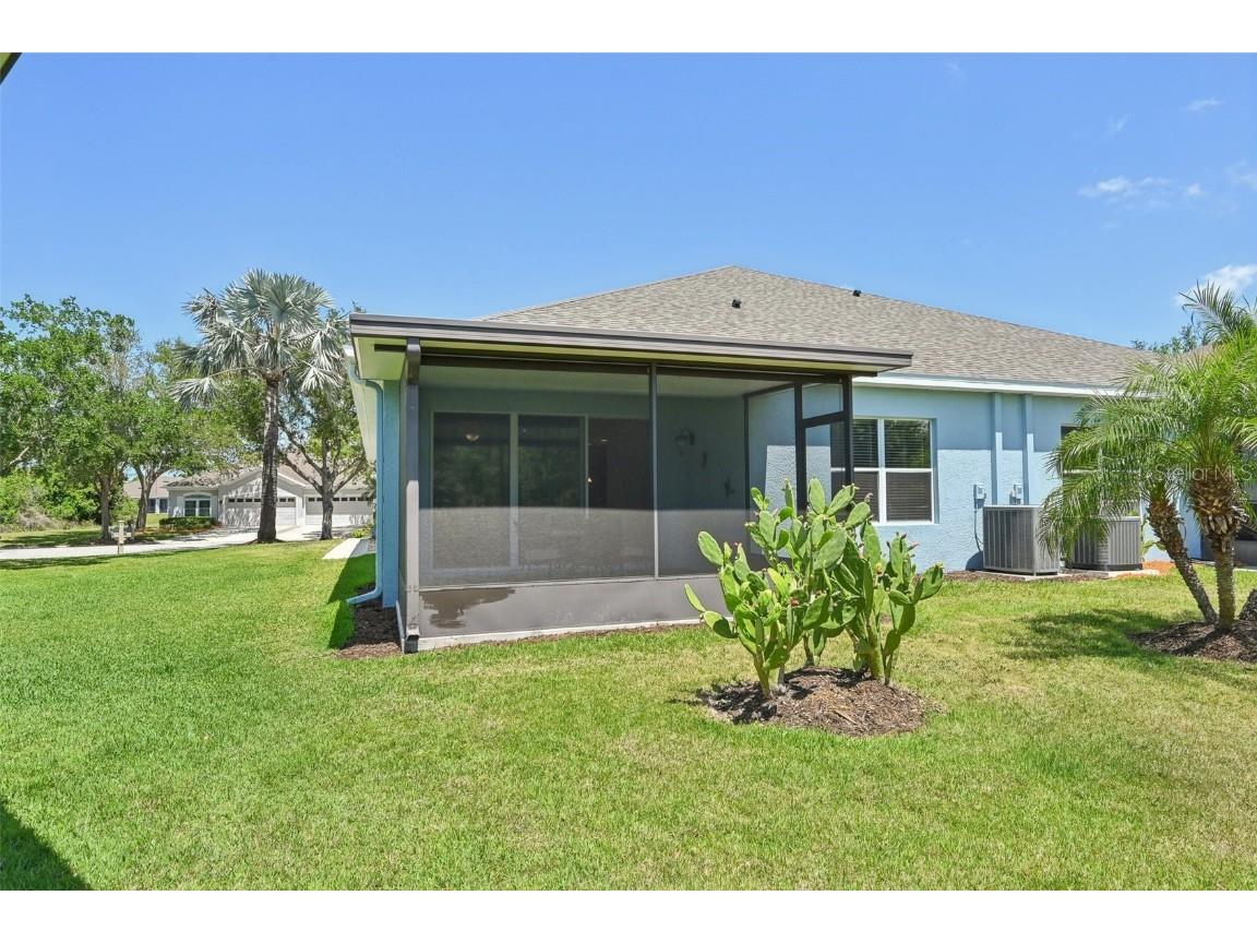 7413 Surrey Wood Lane Apollo Beach FL 33572 TB8374126 image8