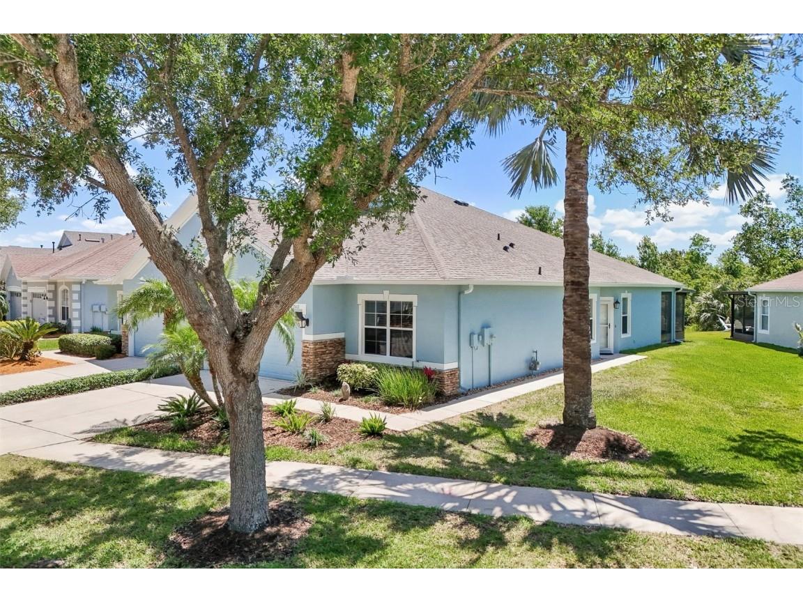 7413 Surrey Wood Lane Apollo Beach FL 33572 TB8374126 image9