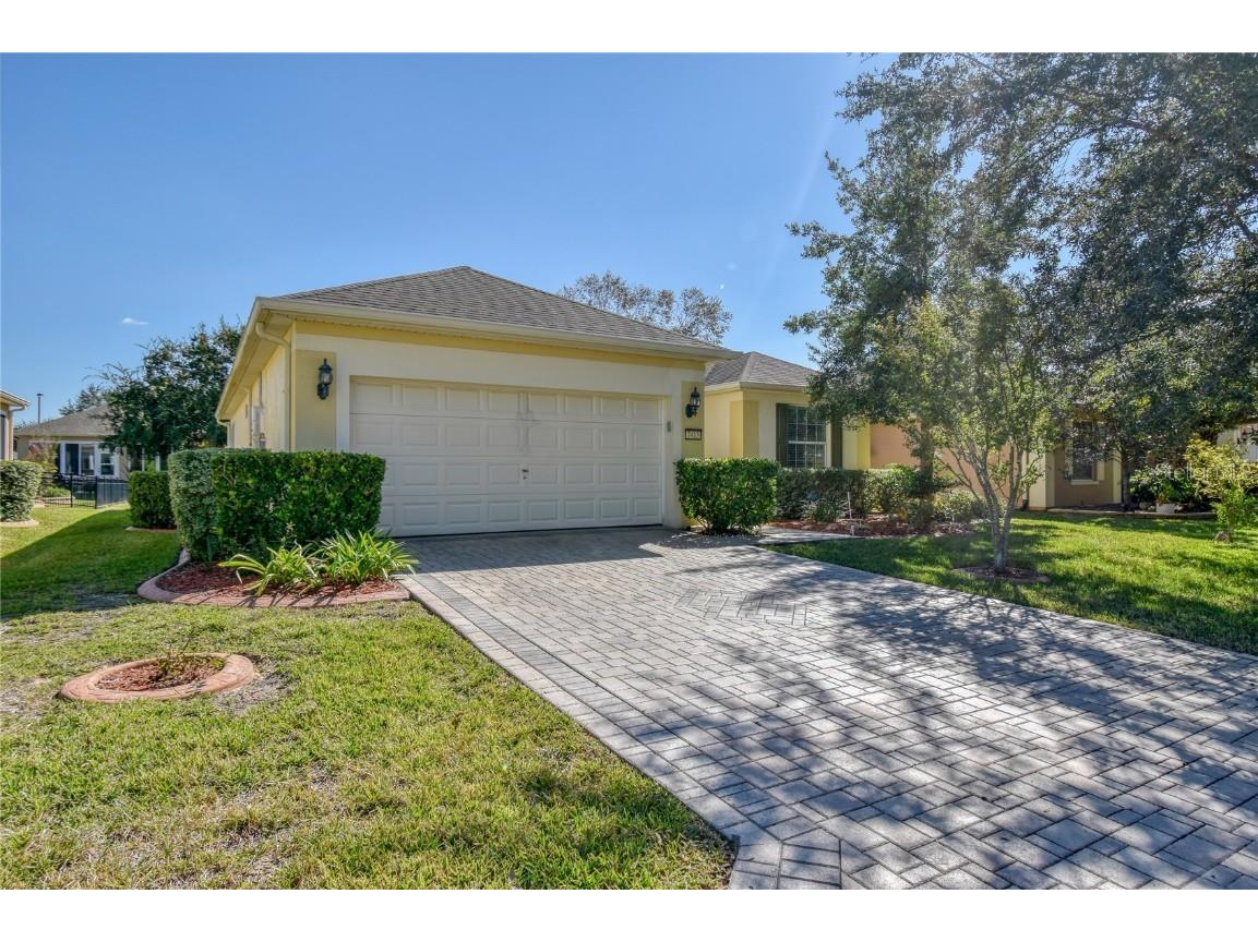 7413 SW 99th Avenue Ocala FL 34481 OM660170 image1