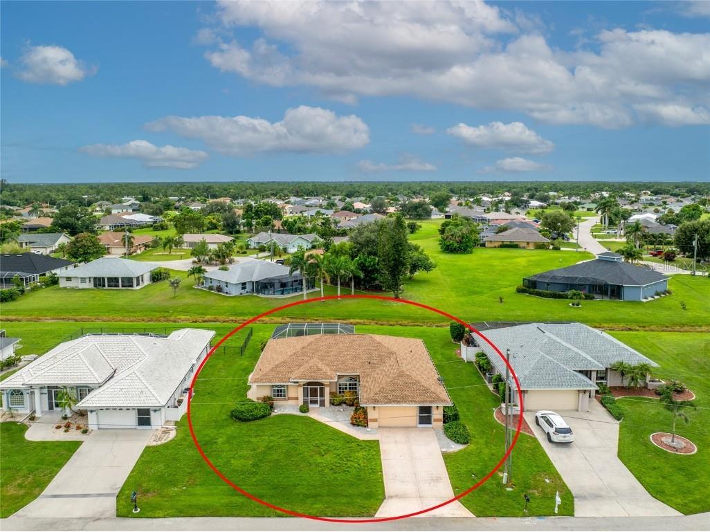 7413 Sweet Alyssum Punta Gorda FL 33955 C7513555 image1