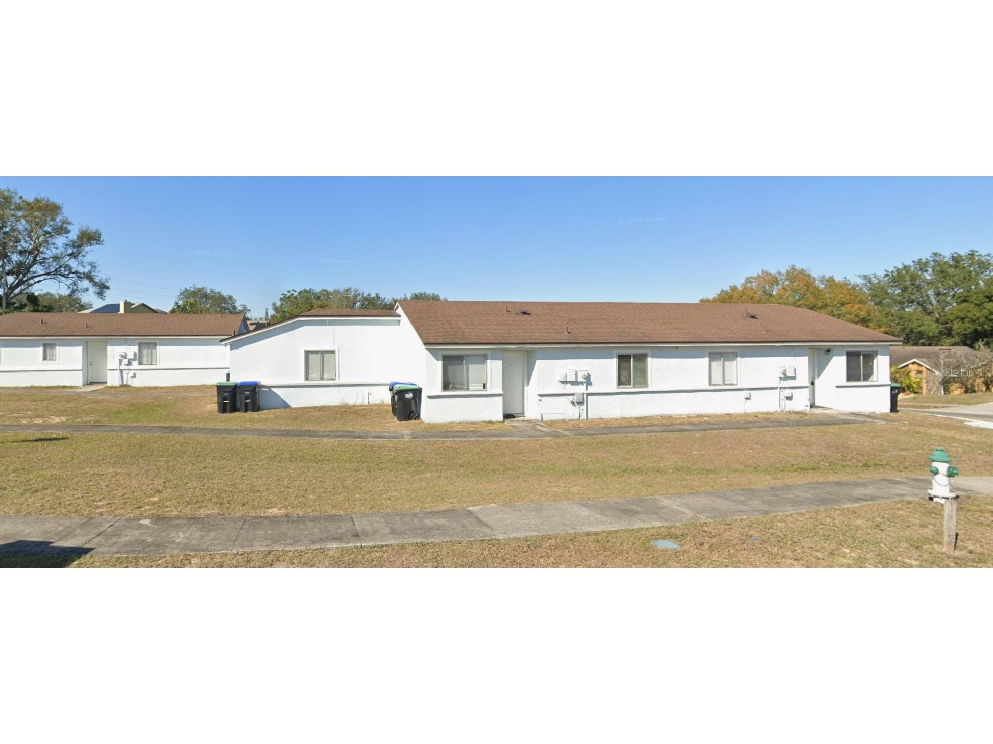 7413 Villas Oak Court Orlando FL 32835 O6349056 image1