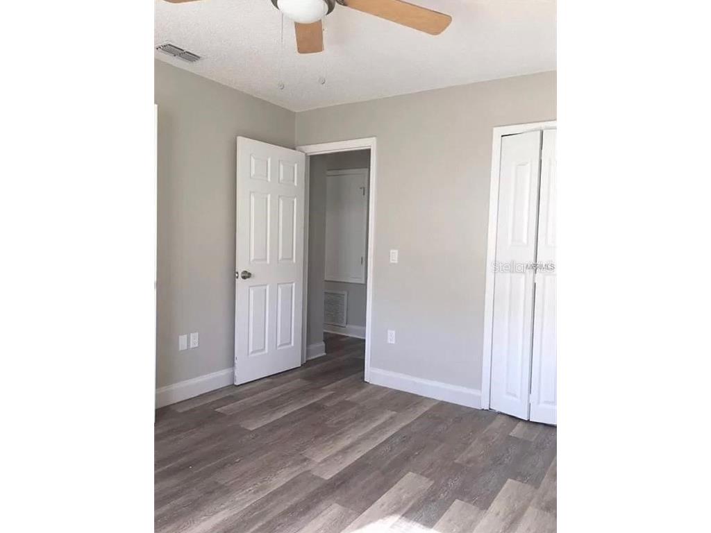 7413 Villas Oak Court Orlando FL 32835 O6349056 image2