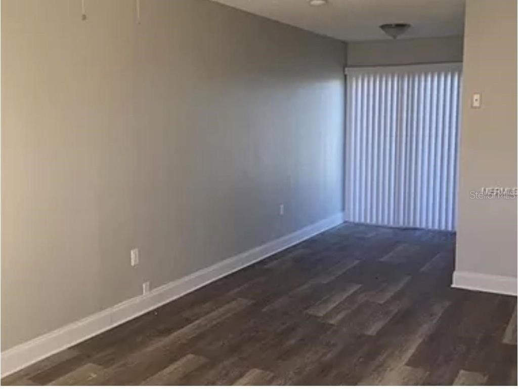 7413 Villas Oak Court Orlando FL 32835 O6349056 image3