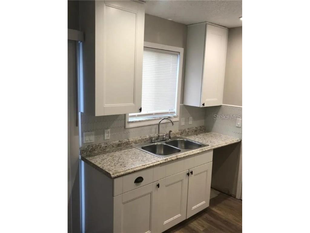 7413 Villas Oak Court Orlando FL 32835 O6349056 image5