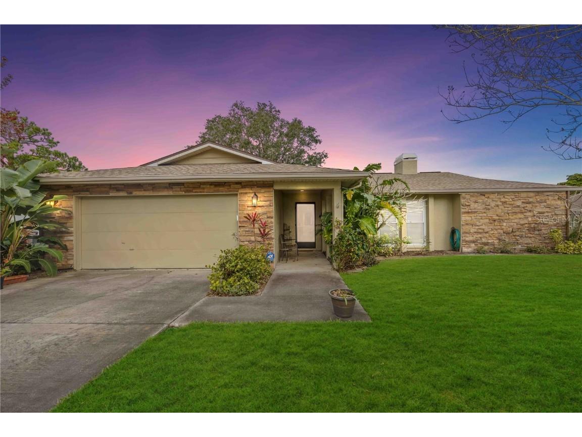 7414 2nd Avenue NW Bradenton FL 34209 A4596401 image1