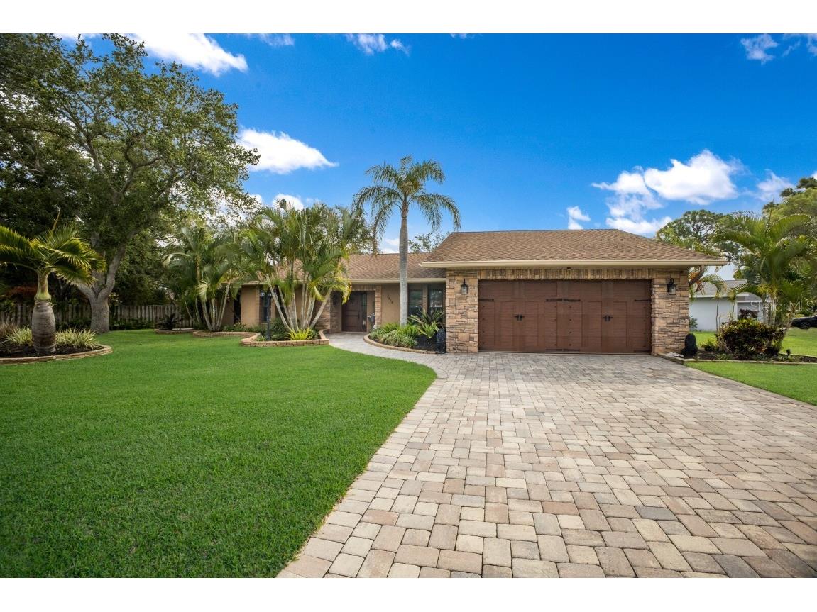 7414 3rd Avenue NW Bradenton FL 34209 A4610923 image1