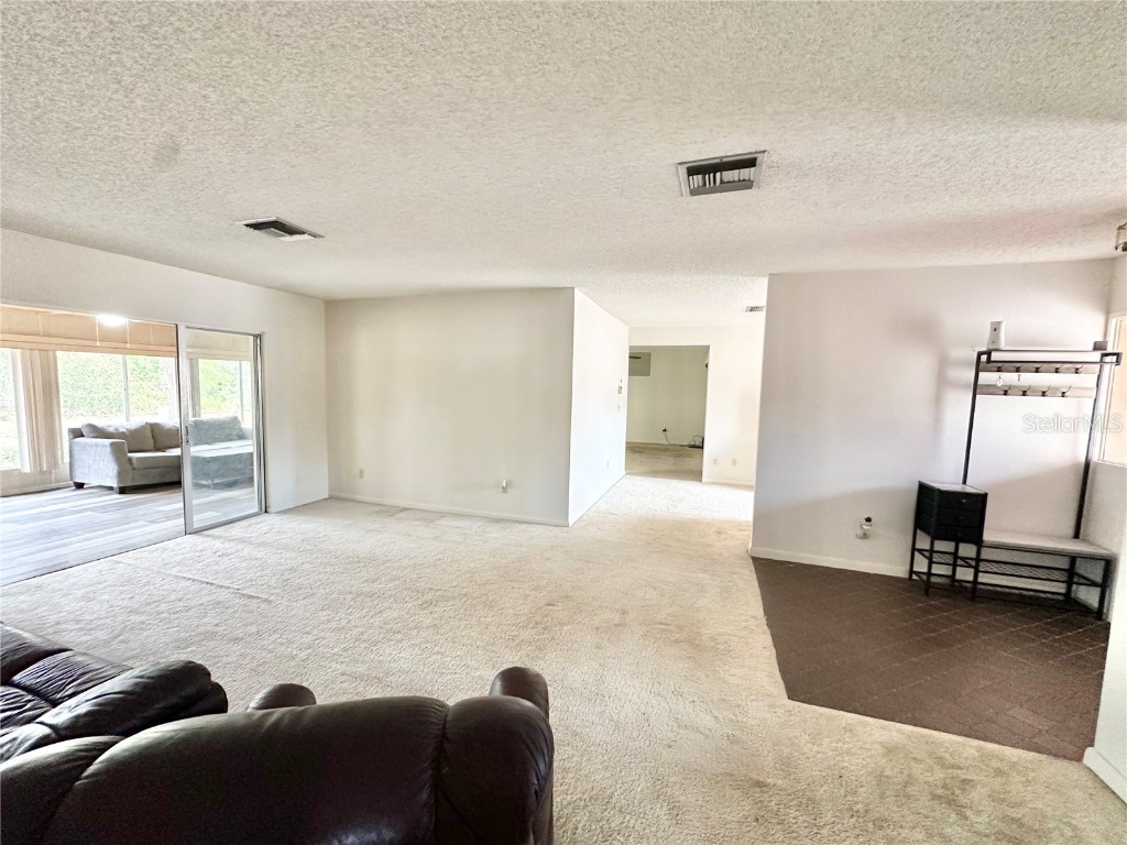 7414 Acorn Circle Spring Hill FL 34606 - LAKE GREENBRIER W7881299 image10