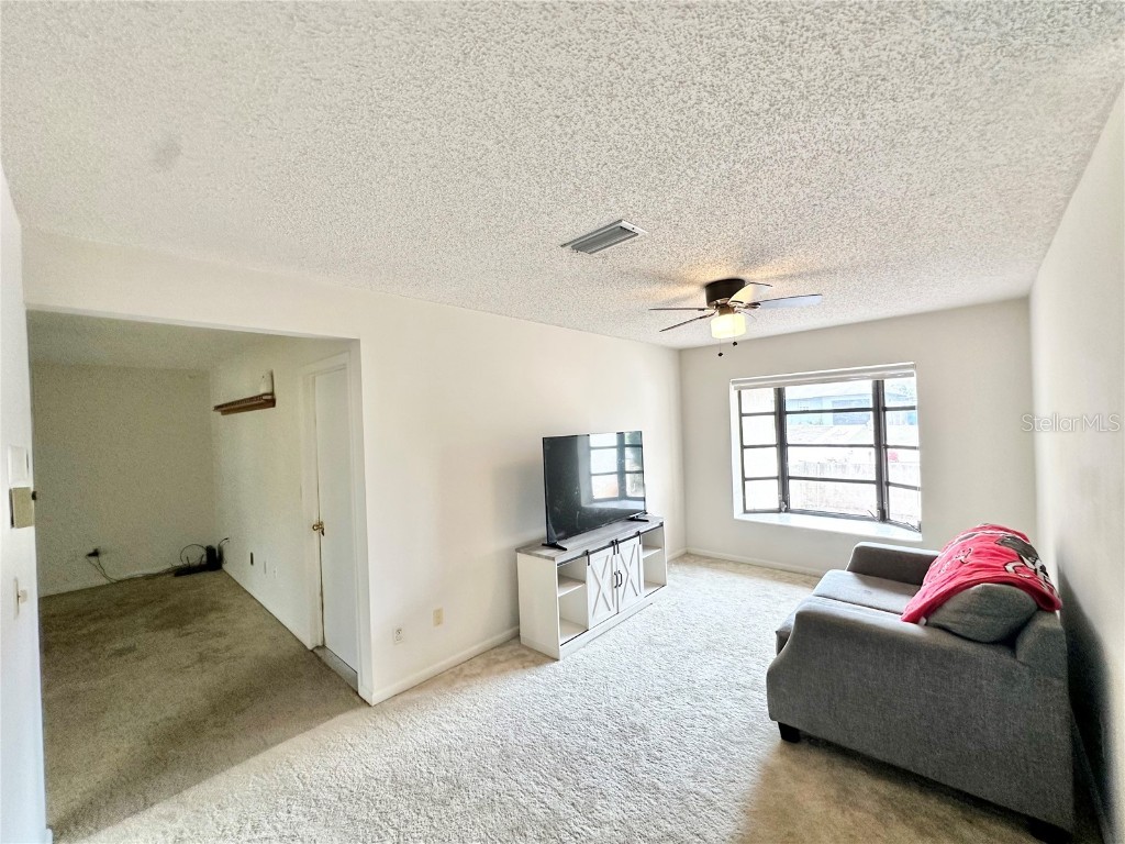 7414 Acorn Circle Spring Hill FL 34606 - LAKE GREENBRIER W7881299 image11