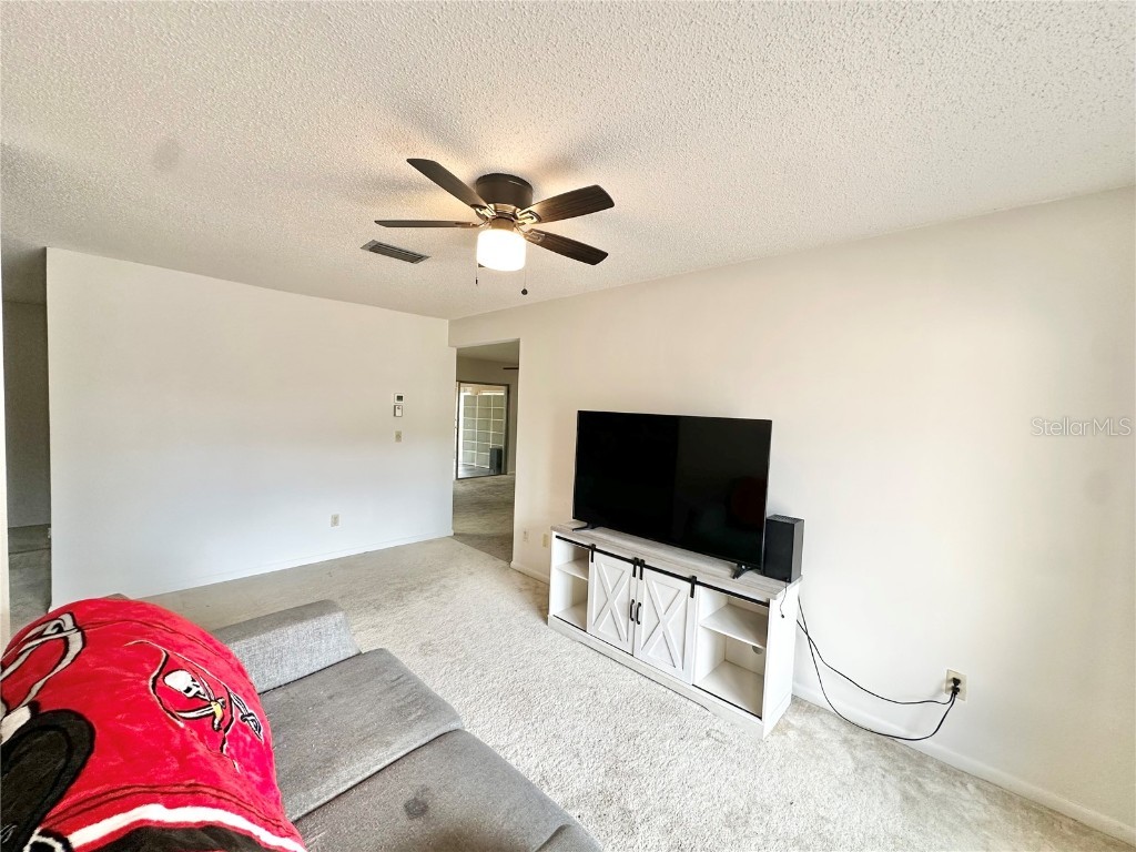 7414 Acorn Circle Spring Hill FL 34606 - LAKE GREENBRIER W7881299 image12