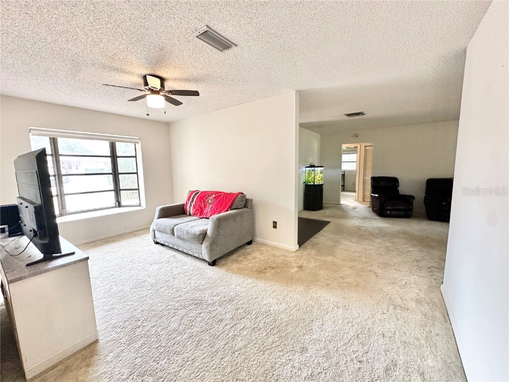 7414 Acorn Circle Spring Hill FL 34606 - LAKE GREENBRIER W7881299 image13