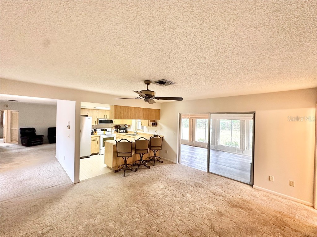 7414 Acorn Circle Spring Hill FL 34606 - LAKE GREENBRIER W7881299 image14