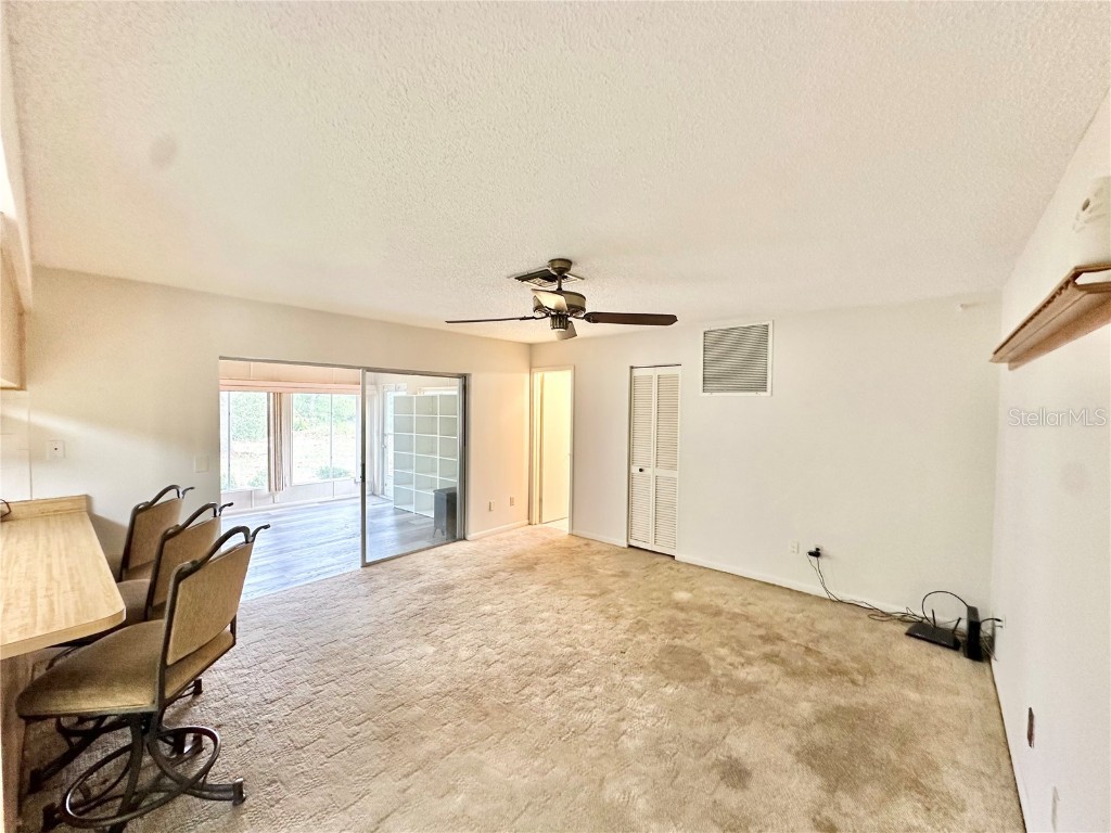 7414 Acorn Circle Spring Hill FL 34606 - LAKE GREENBRIER W7881299 image15