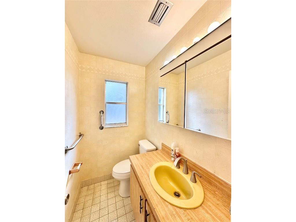 7414 Acorn Circle Spring Hill FL 34606 - LAKE GREENBRIER W7881299 image16