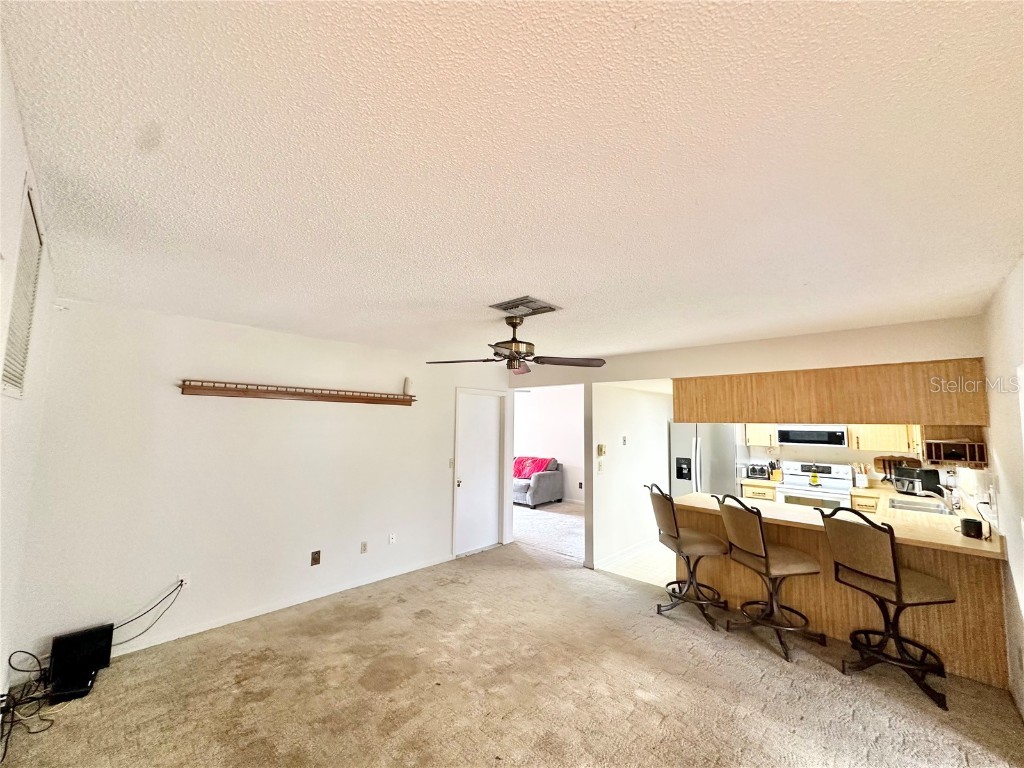 7414 Acorn Circle Spring Hill FL 34606 - LAKE GREENBRIER W7881299 image17