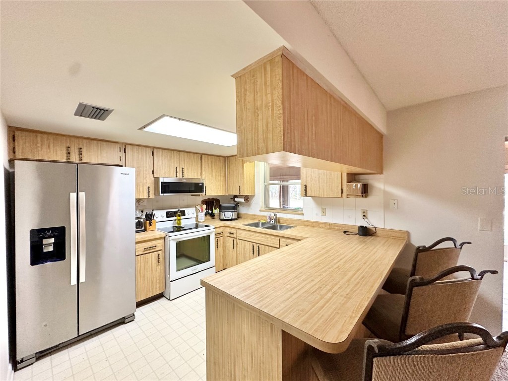 7414 Acorn Circle Spring Hill FL 34606 - LAKE GREENBRIER W7881299 image18