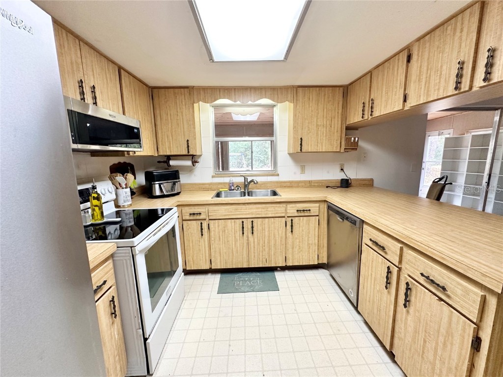 7414 Acorn Circle Spring Hill FL 34606 - LAKE GREENBRIER W7881299 image19