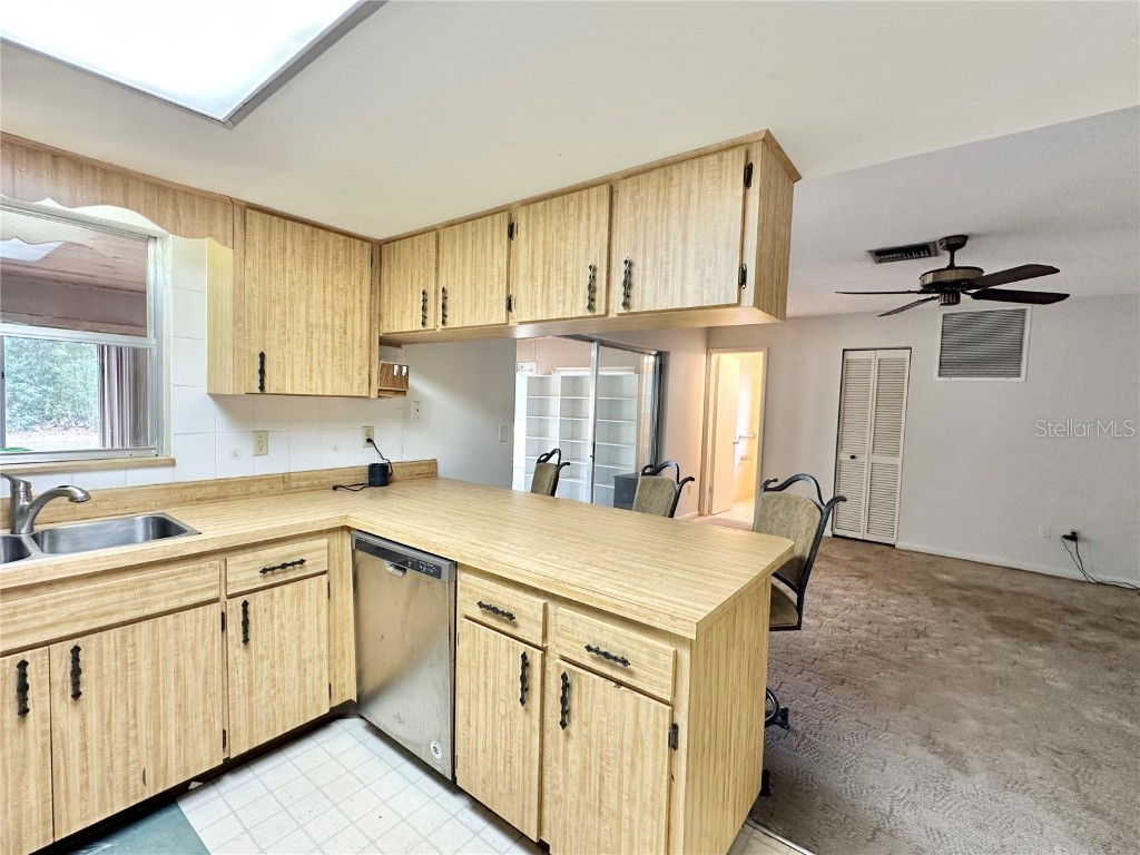 7414 Acorn Circle Spring Hill FL 34606 - LAKE GREENBRIER W7881299 image20