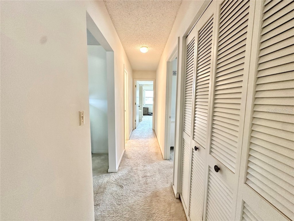 7414 Acorn Circle Spring Hill FL 34606 - LAKE GREENBRIER W7881299 image21