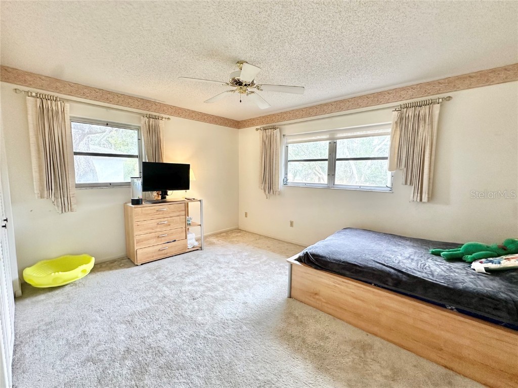 7414 Acorn Circle Spring Hill FL 34606 - LAKE GREENBRIER W7881299 image22