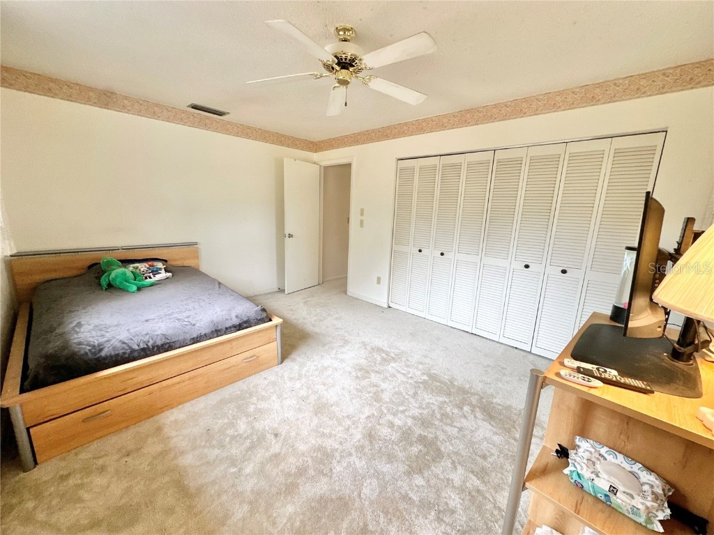 7414 Acorn Circle Spring Hill FL 34606 - LAKE GREENBRIER W7881299 image23