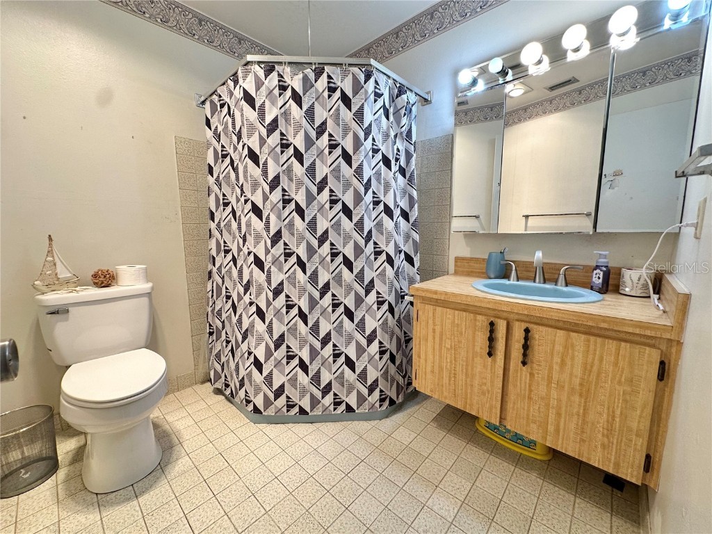 7414 Acorn Circle Spring Hill FL 34606 - LAKE GREENBRIER W7881299 image24