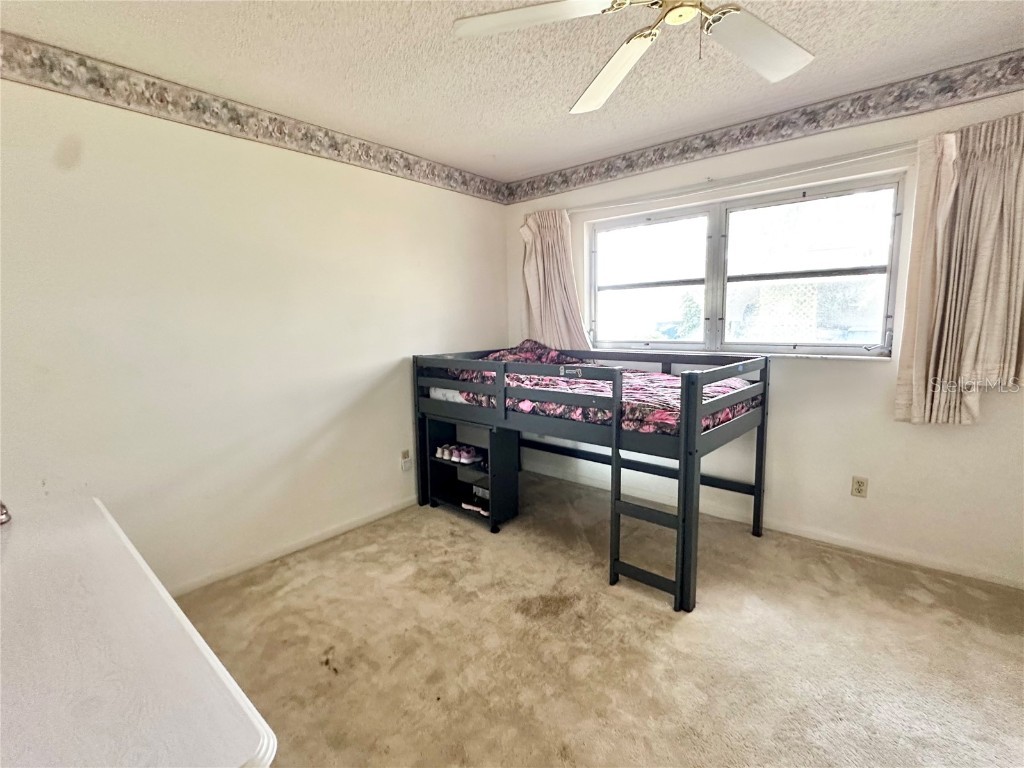 7414 Acorn Circle Spring Hill FL 34606 - LAKE GREENBRIER W7881299 image25