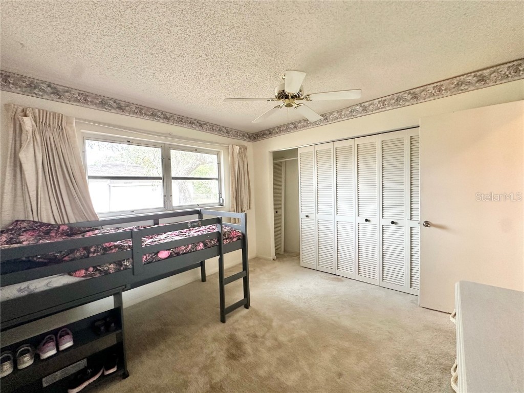 7414 Acorn Circle Spring Hill FL 34606 - LAKE GREENBRIER W7881299 image26