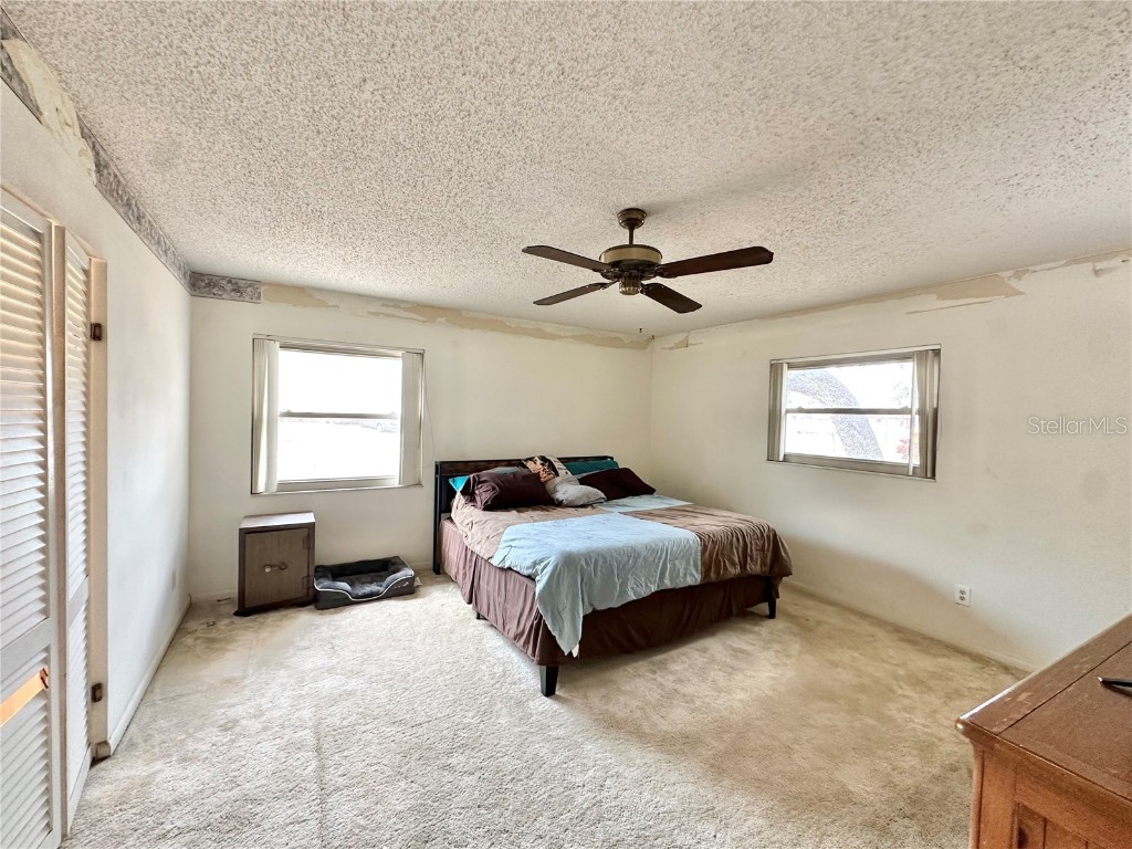 7414 Acorn Circle Spring Hill FL 34606 - LAKE GREENBRIER W7881299 image27