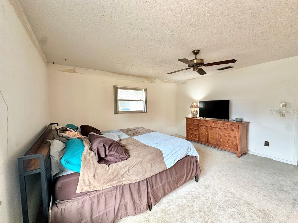 7414 Acorn Circle Spring Hill FL 34606 - LAKE GREENBRIER W7881299 image29