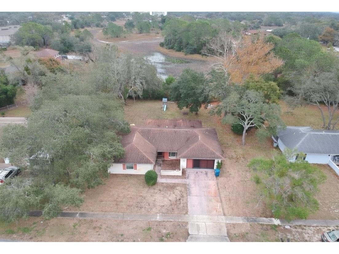 7414 Acorn Circle Spring Hill FL 34606 - LAKE GREENBRIER W7881299 image3