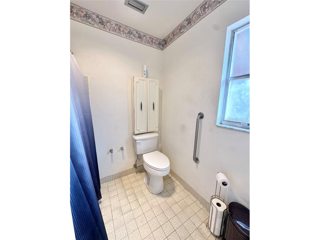 7414 Acorn Circle Spring Hill FL 34606 - LAKE GREENBRIER W7881299 image30