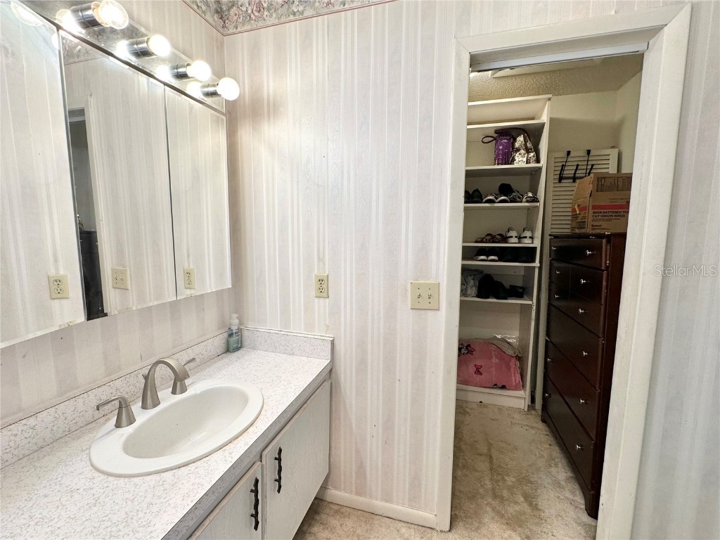 7414 Acorn Circle Spring Hill FL 34606 - LAKE GREENBRIER W7881299 image31