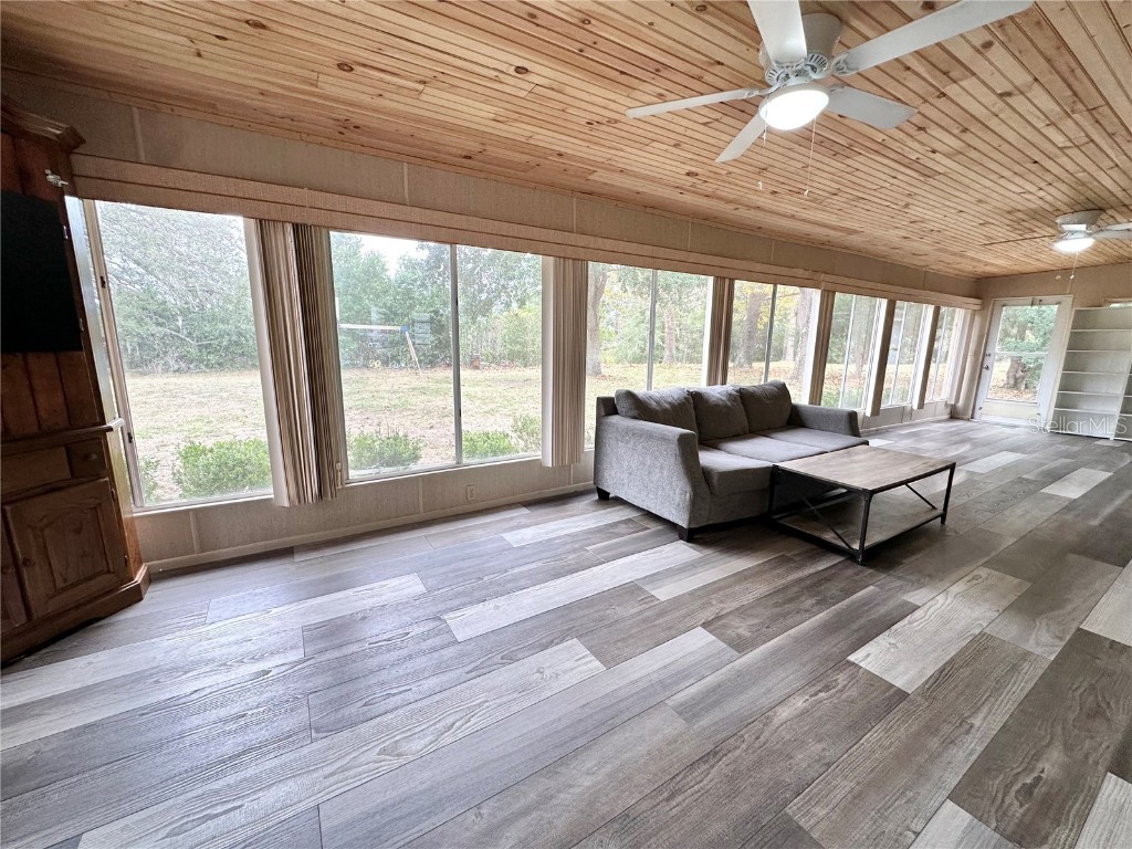 7414 Acorn Circle Spring Hill FL 34606 - LAKE GREENBRIER W7881299 image33