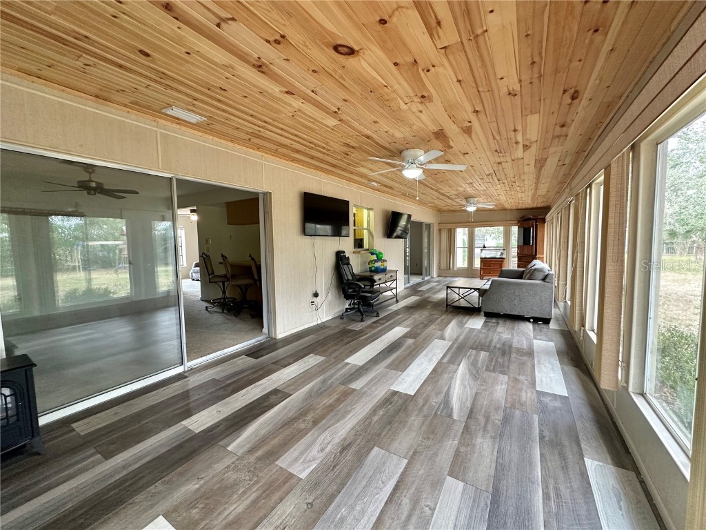 7414 Acorn Circle Spring Hill FL 34606 - LAKE GREENBRIER W7881299 image34