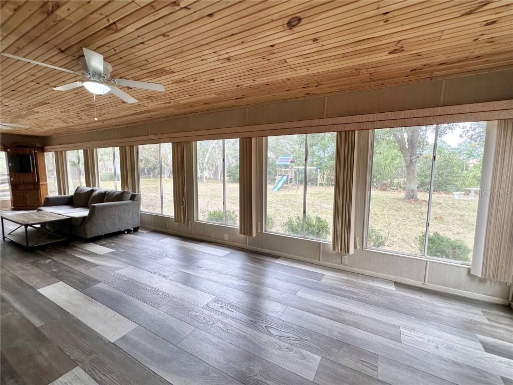 7414 Acorn Circle Spring Hill FL 34606 - LAKE GREENBRIER W7881299 image35