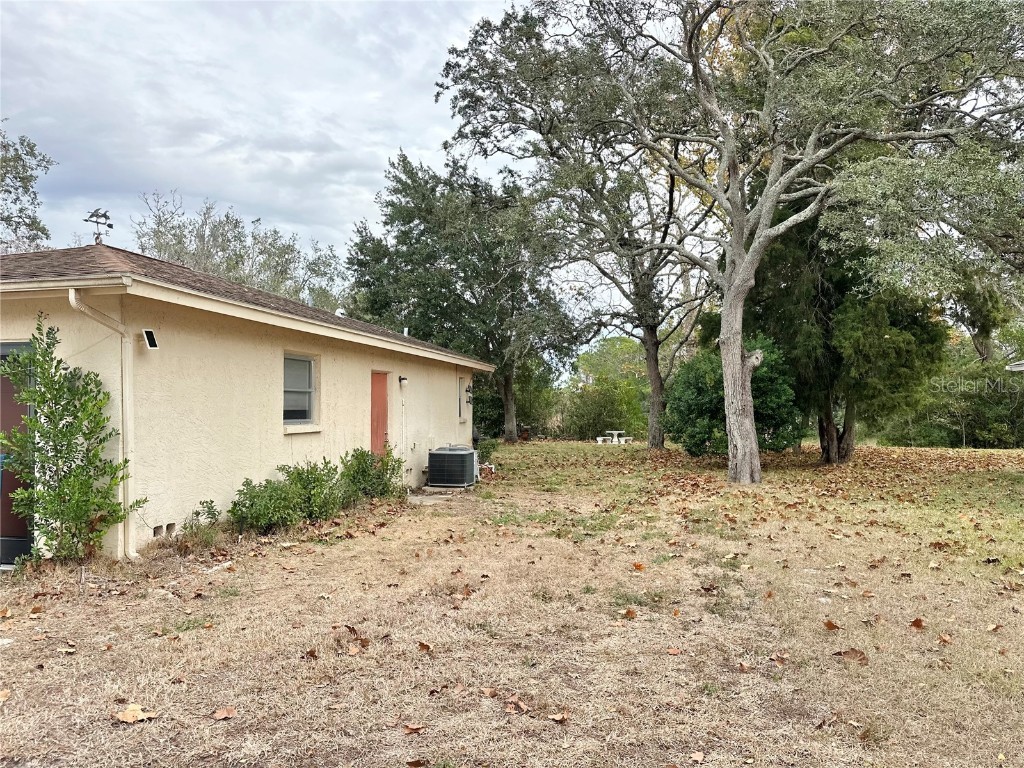 7414 Acorn Circle Spring Hill FL 34606 - LAKE GREENBRIER W7881299 image36