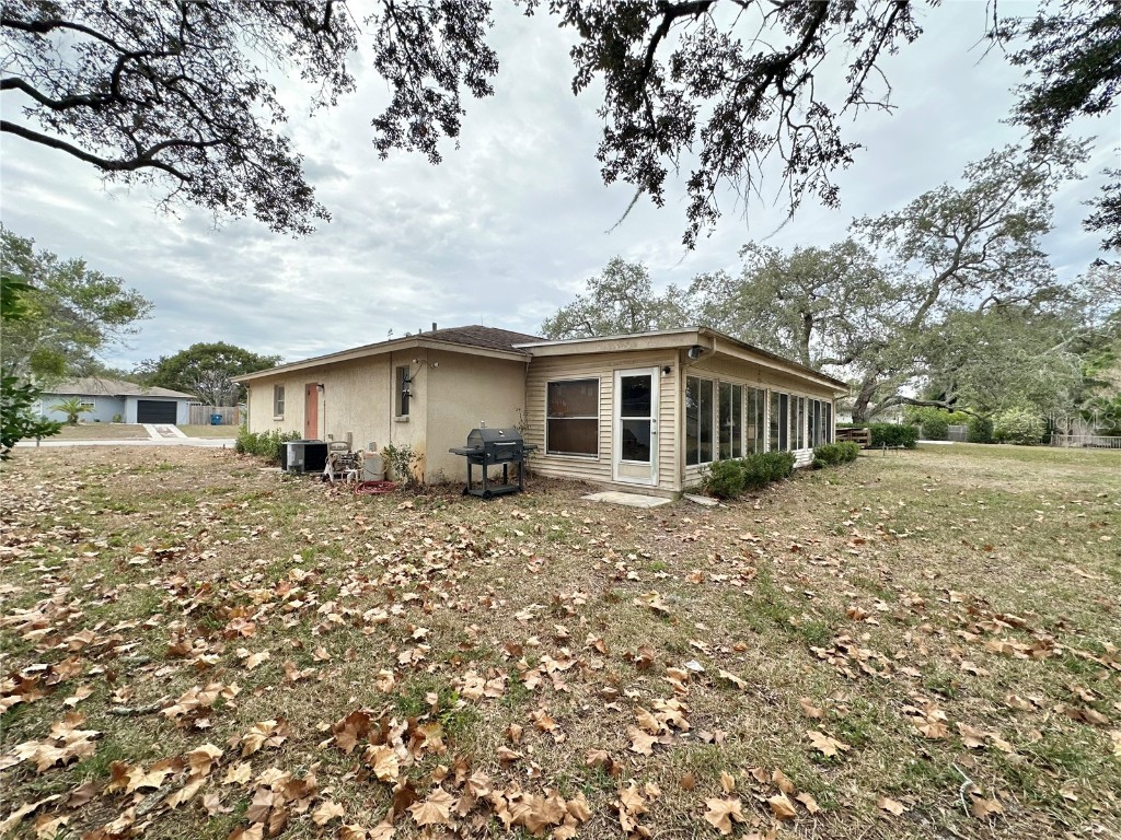 7414 Acorn Circle Spring Hill FL 34606 - LAKE GREENBRIER W7881299 image37